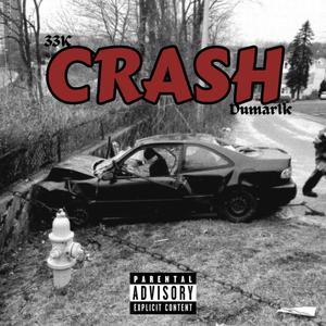 CRASH
