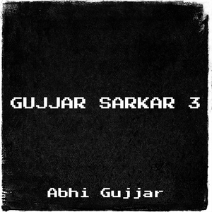 Gujjar Sarkar 3
