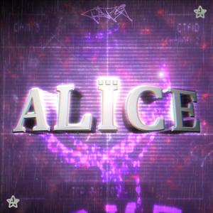 Alice III