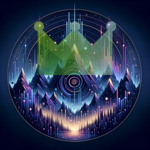 Hardcore Heights of Harmony