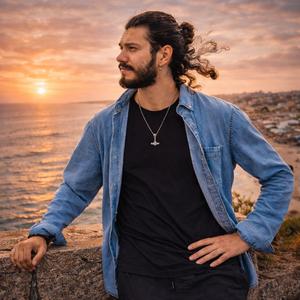 E destulă iubire în mine