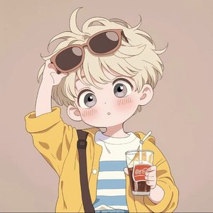 后来我们还好吗.wav