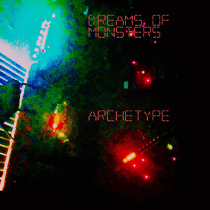 Archetype