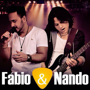 Playboyzinho