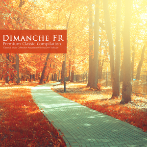 Franck: Piece Heroique