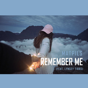 Remember Me (Extended Party Mix)