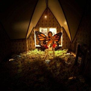 Dormouse (Original Mix)