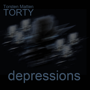 Depressions (Original Mix)