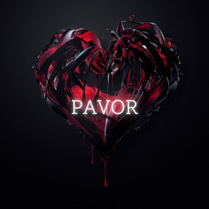 Pavor
