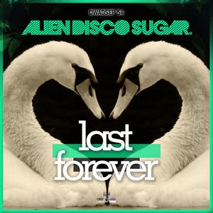 Last Forever (Instrumental) (Instrumental)
