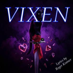 Vixen