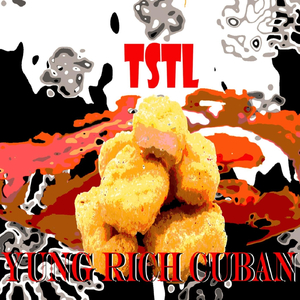 (T.S.T.L.) Too Slick to Take a Loss