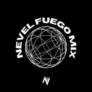 FUEGO (Alternative Mix) V2 (Remix)
