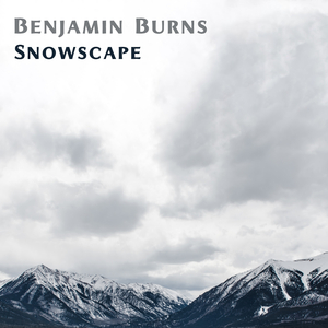 Snowscape