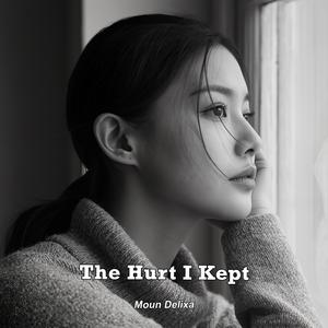 I Still Feel You There