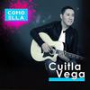 Cuitla Vega - Como Ella