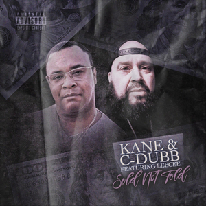 Sold Not Told (feat. Leecee)