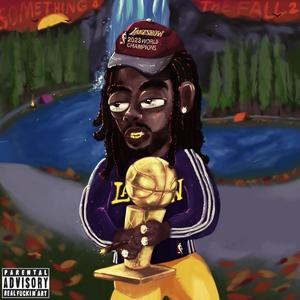 Drugs (feat. SPR Sheezy)