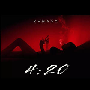 4:20