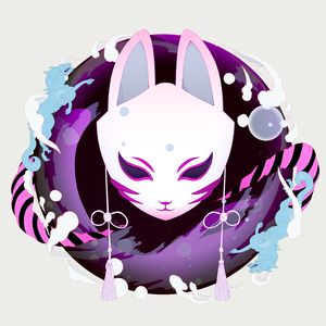 Soda (DJ Obake Remix) [feat. Cuushe]