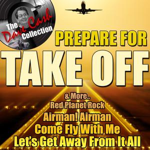 Stranded in the Jungle