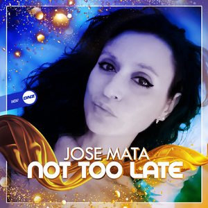 Not Too Late (Original Mix)