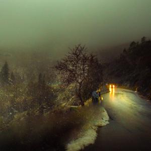 cendres (feat. Hana Bens & random seed)