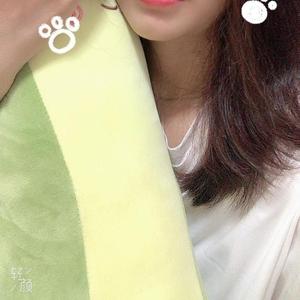 也曾像朋友一样和我诉说