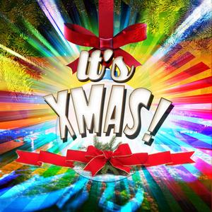 Merry Xmas Everybody