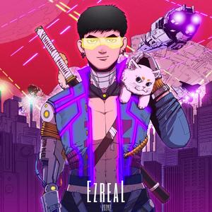 在冬天等到雨也等不到你了