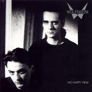 The Sparrows and the Nightingales