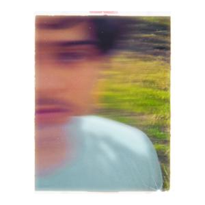 Drown (feat. JxmesThaBaptist)