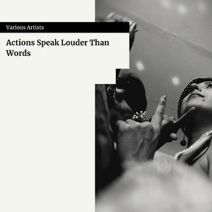 Where'd You Get Those Eyes