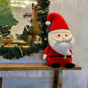 心眼（cover 王浩信）