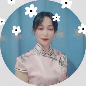 问（草原云）（翻自 梁静茹）