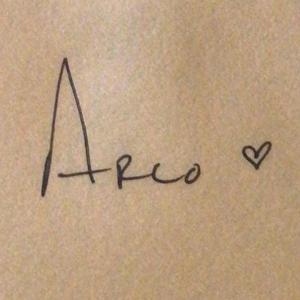 Fané (feat. limpin)