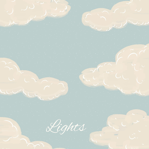 Lights