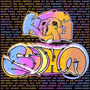 Verschlüsselte Verbindungen