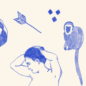 Muko Wapi (Joakim Edit)