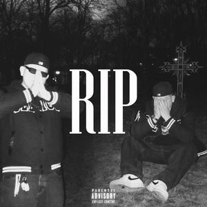 RIP
