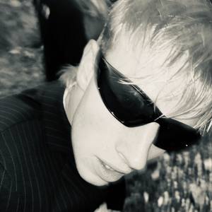 Trur eg har skjønt det no