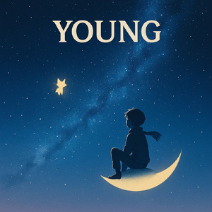 YOUNG (Intro)