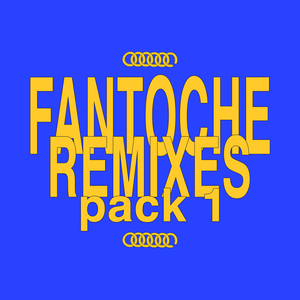 Fantoche (Roliva Remix)
