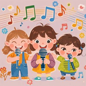 国学文言文启蒙《捕蛇者说（柳宗元）》