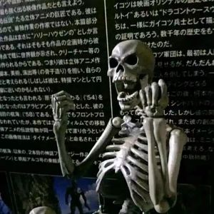 [Free]古风Trap Type Beat