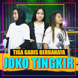 JOKO TINGKIR