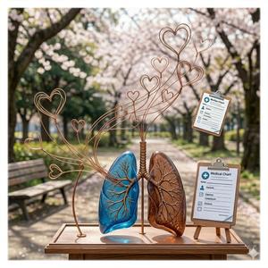 それは恋じゃなくて