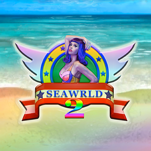 ℬÆ ĒṪĒɌŇȂⱢ「君は」