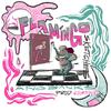 Ano Bank$ - Flamingo Sketches, Pt. 1