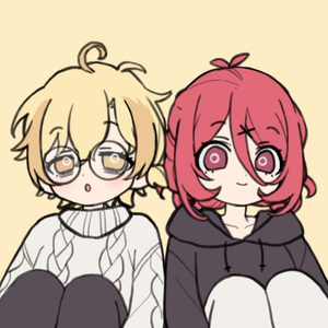 半口泡芙-道歉信（番茄 remix）